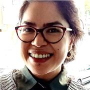 Trainer specialista in formazione aziendale in Assistenza Clienti e Partner e traduttrice freelance Eng-Ita